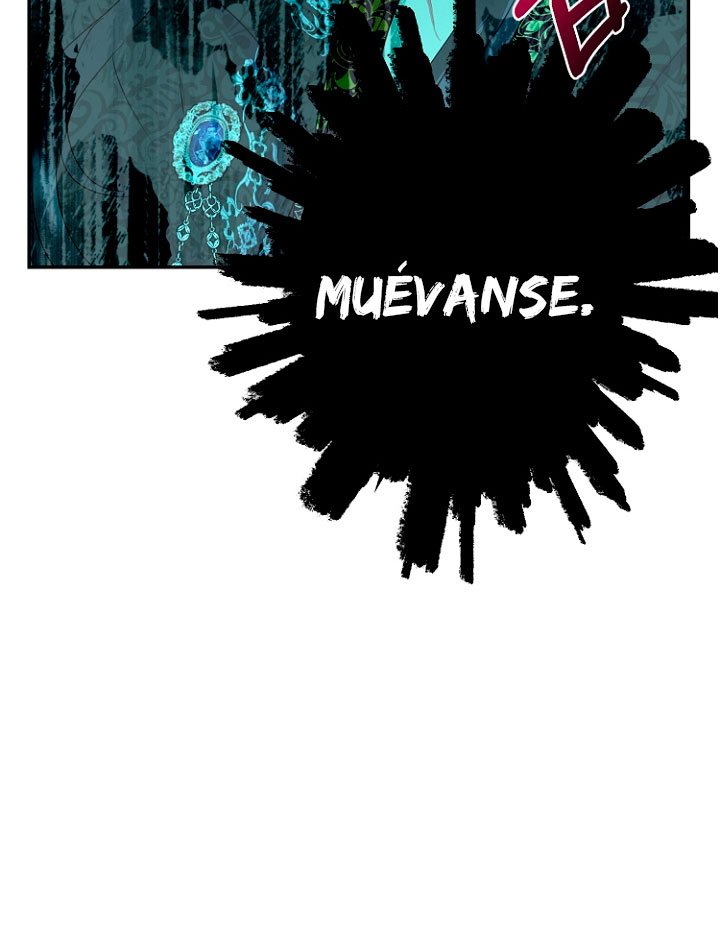 Terminé con mi esposo, ahora iré a hacer dinero Capítulo 19 - Page 25