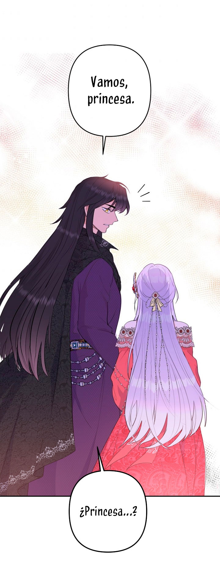 Terminé con mi esposo, ahora iré a hacer dinero Capítulo 19 - Page 30