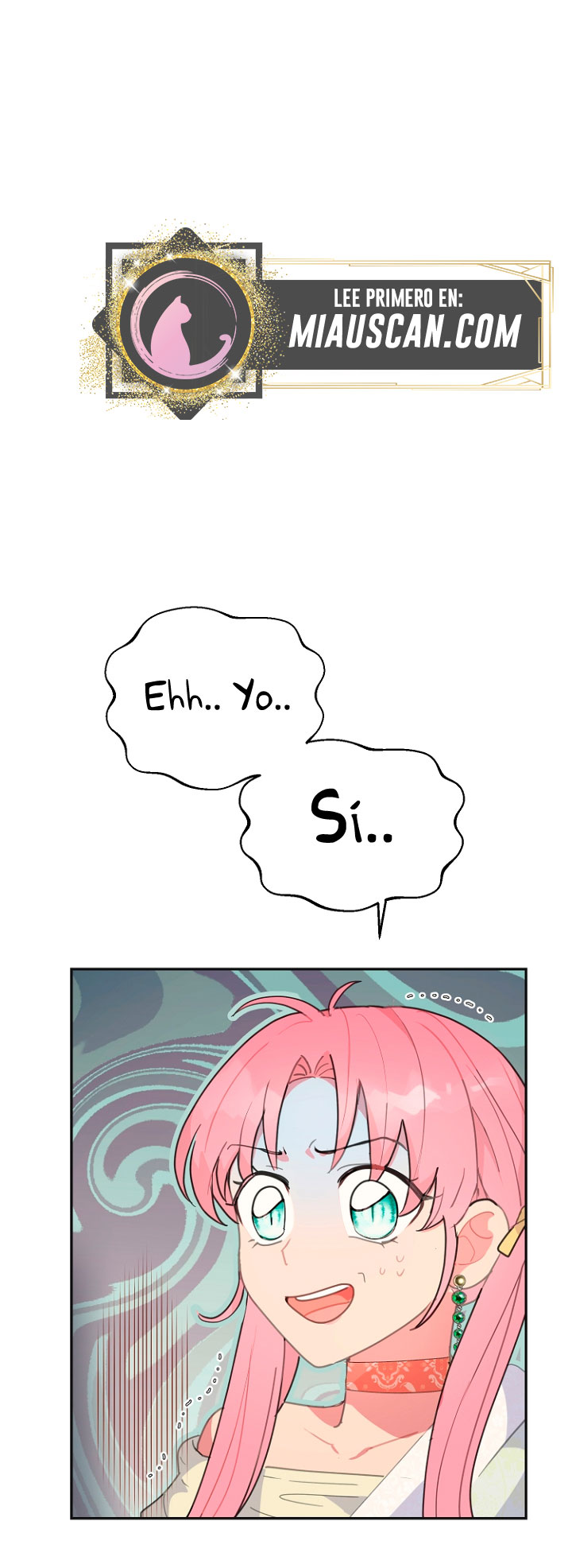 Terminé con mi esposo, ahora iré a hacer dinero Capítulo 19 - Page 45