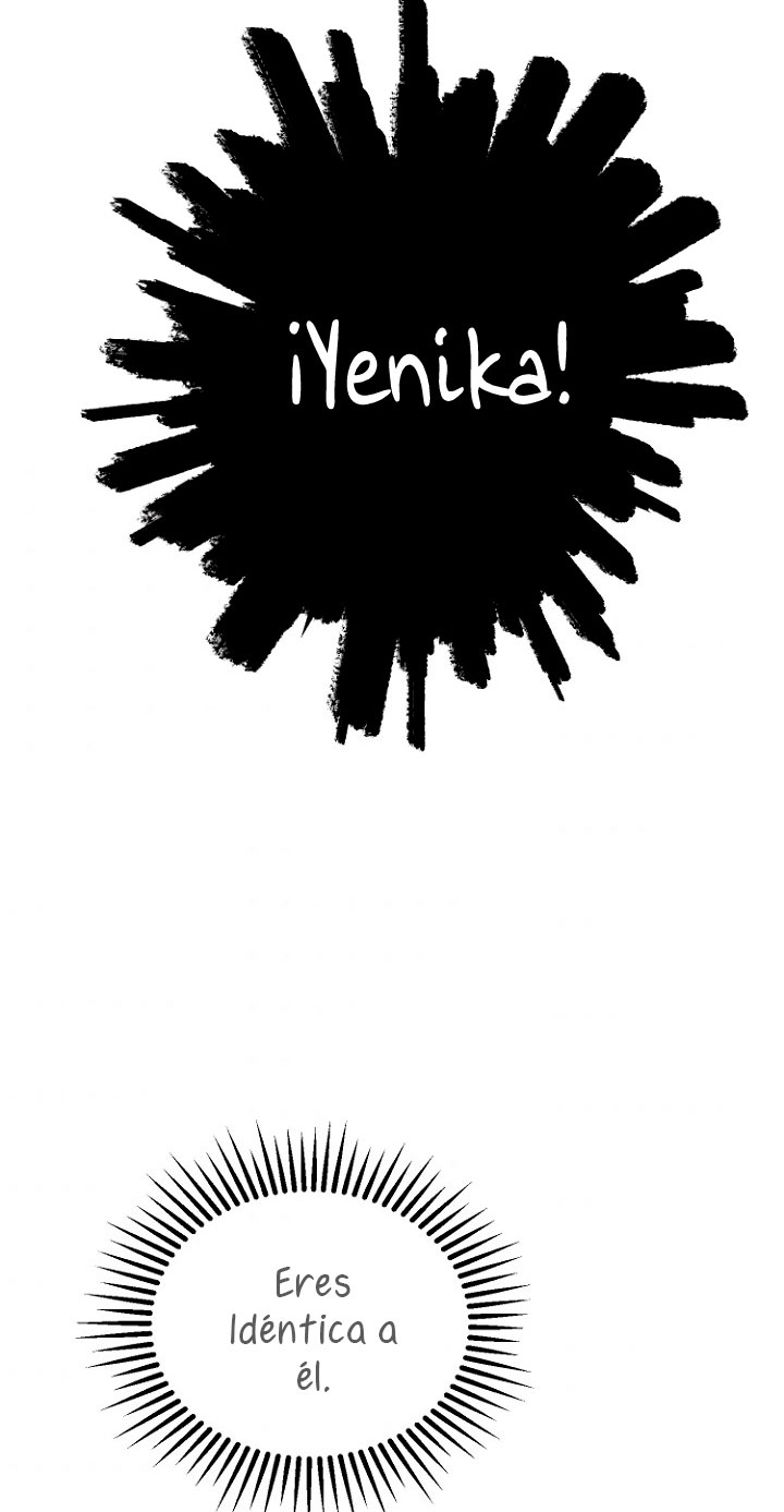 Terminé con mi esposo, ahora iré a hacer dinero Capítulo 19 - Page 50