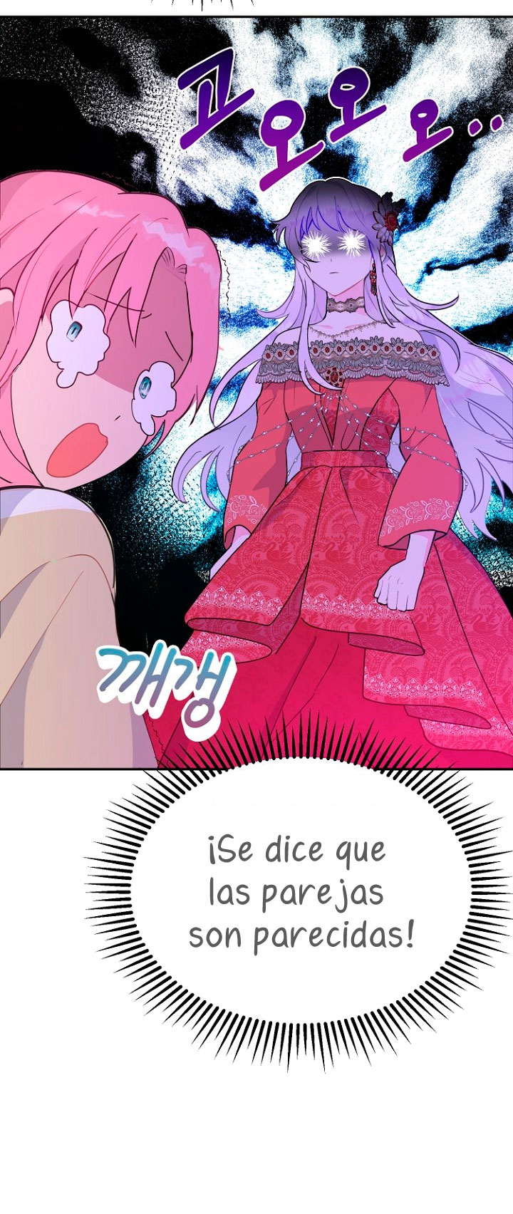 Terminé con mi esposo, ahora iré a hacer dinero Capítulo 19 - Page 51