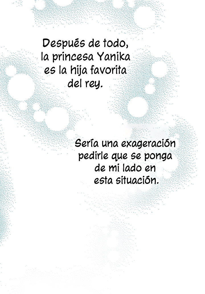 Terminé con mi esposo, ahora iré a hacer dinero Capítulo 19 - Page 56