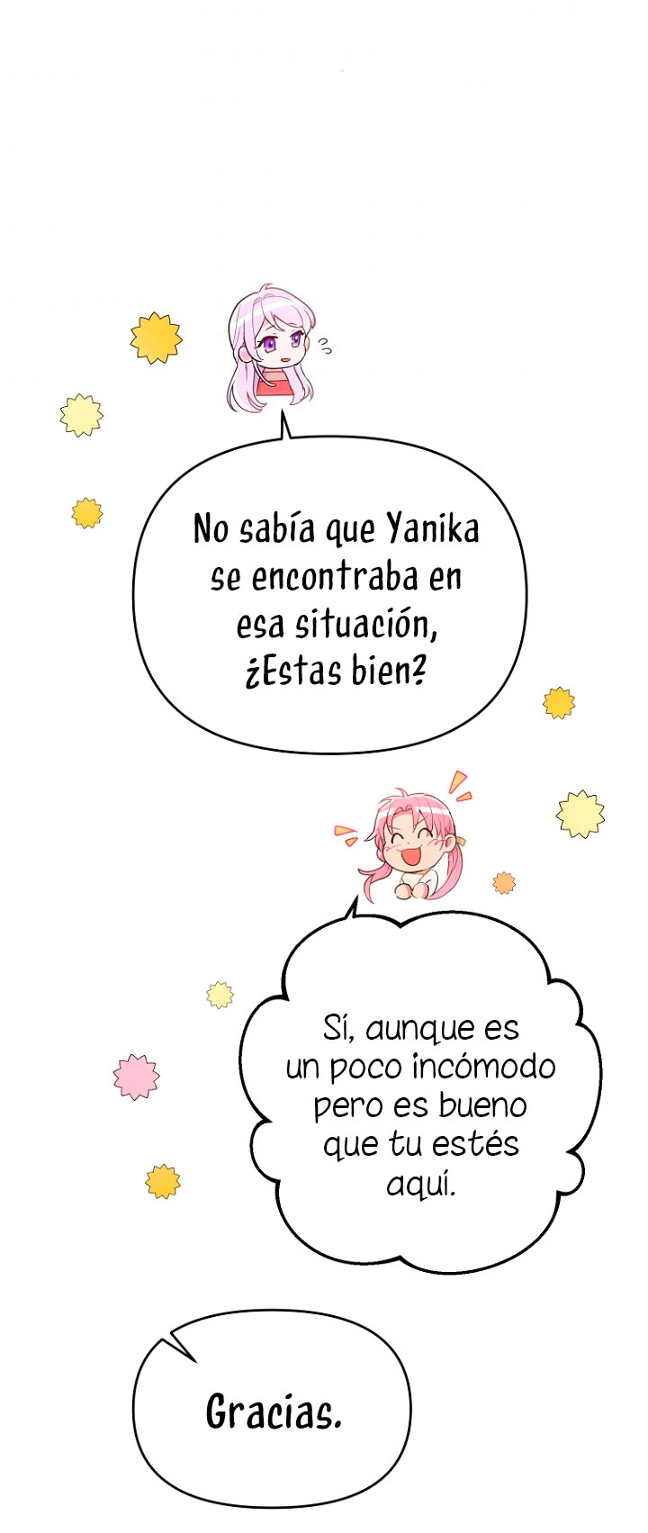 Terminé con mi esposo, ahora iré a hacer dinero Capítulo 19 - Page 59