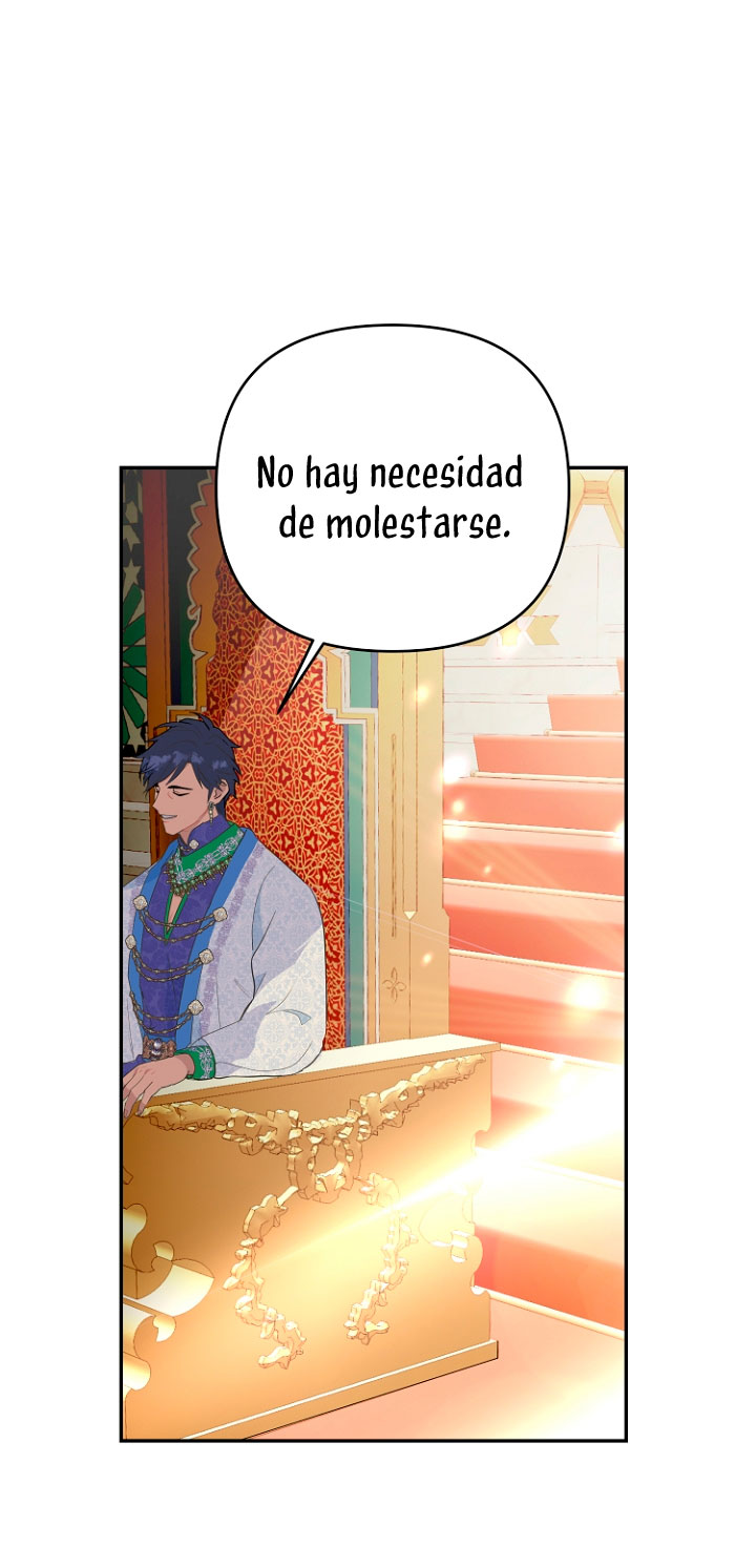 Terminé con mi esposo, ahora iré a hacer dinero Capítulo 19 - Page 65