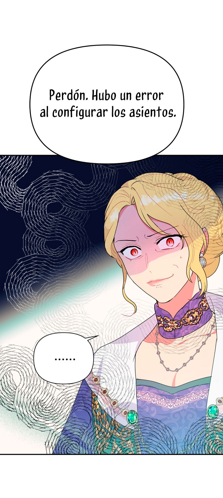 Terminé con mi esposo, ahora iré a hacer dinero Capítulo 19 - Page 71