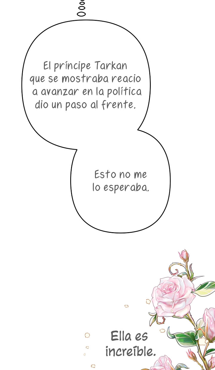 Terminé con mi esposo, ahora iré a hacer dinero Capítulo 19 - Page 76