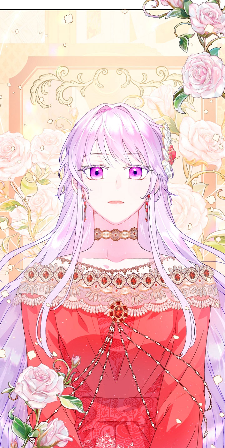 Terminé con mi esposo, ahora iré a hacer dinero Capítulo 19 - Page 77