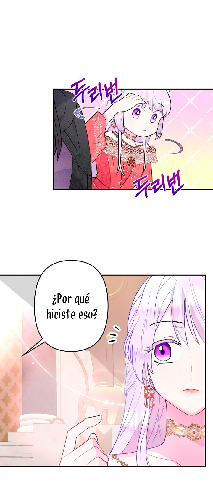 Terminé con mi esposo, ahora iré a hacer dinero Capítulo 19 - Page 82