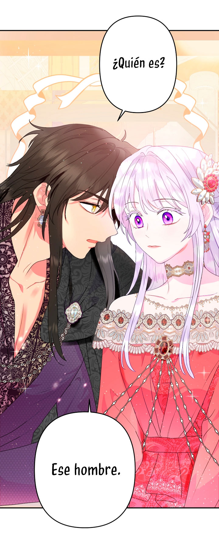 Terminé con mi esposo, ahora iré a hacer dinero Capítulo 19 - Page 86