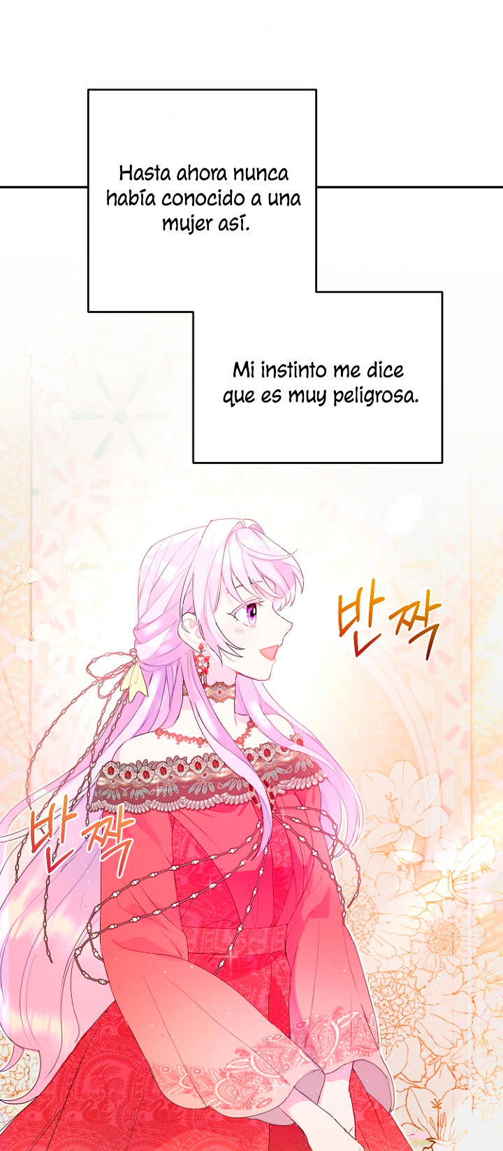 Terminé con mi esposo, ahora iré a hacer dinero Capítulo 19 - Page 9