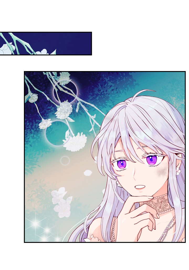 Terminé con mi esposo, ahora iré a hacer dinero Capítulo 2 - Page 15