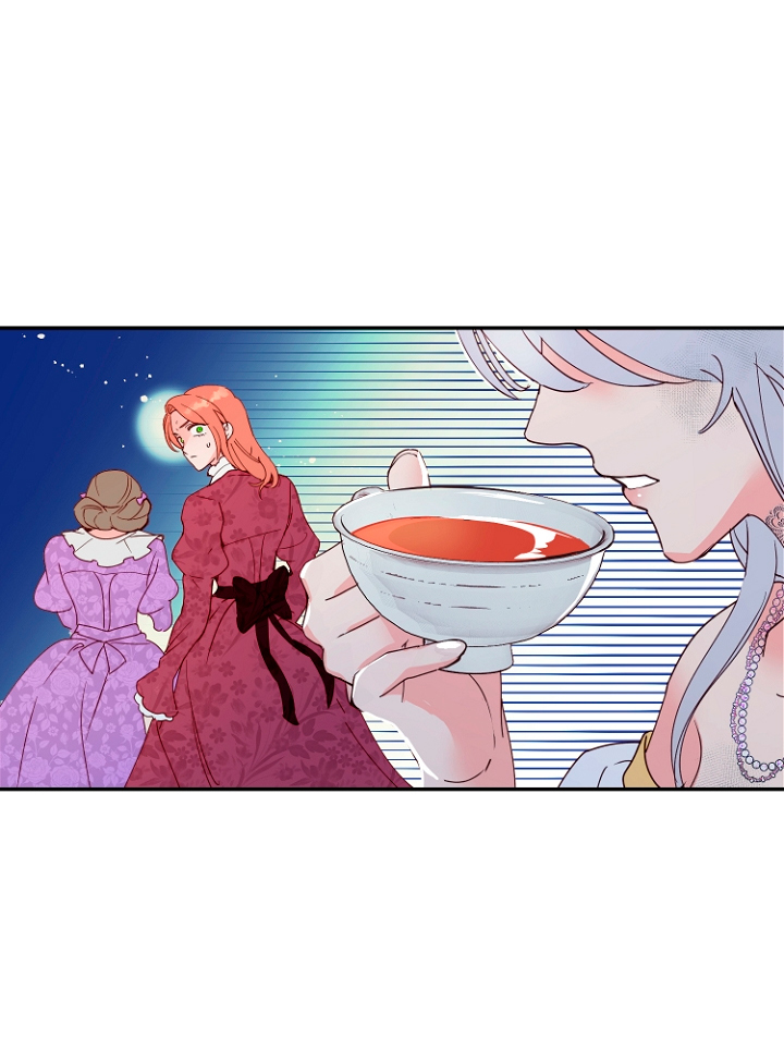 Terminé con mi esposo, ahora iré a hacer dinero Capítulo 2 - Page 26