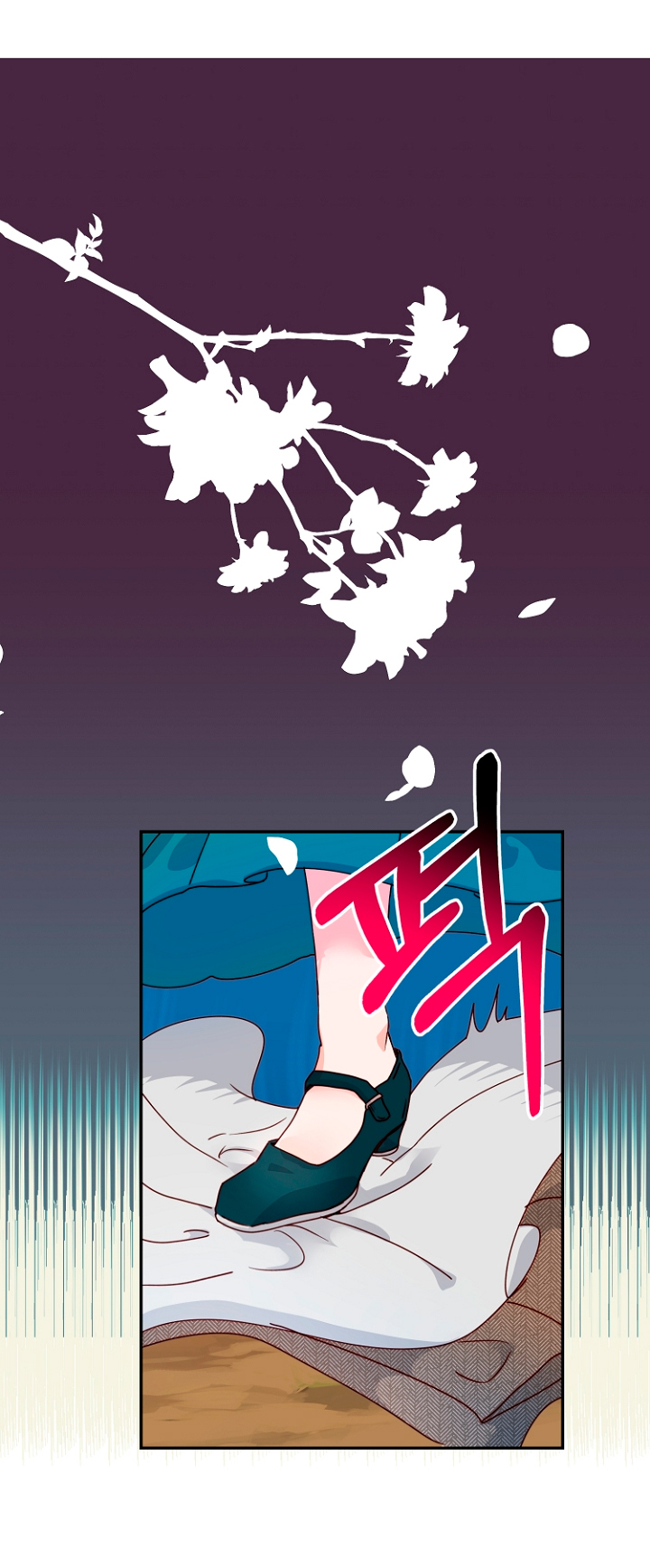 Terminé con mi esposo, ahora iré a hacer dinero Capítulo 2 - Page 32