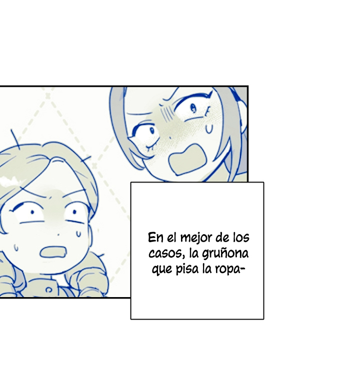 Terminé con mi esposo, ahora iré a hacer dinero Capítulo 2 - Page 41