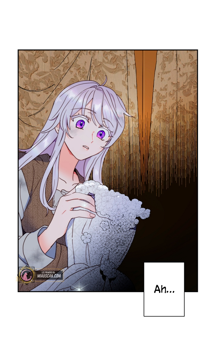 Terminé con mi esposo, ahora iré a hacer dinero Capítulo 2 - Page 46