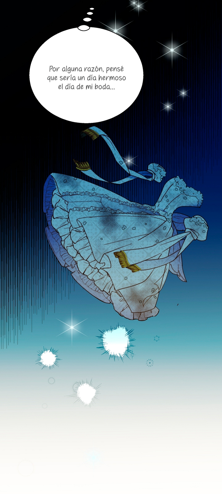 Terminé con mi esposo, ahora iré a hacer dinero Capítulo 2 - Page 48