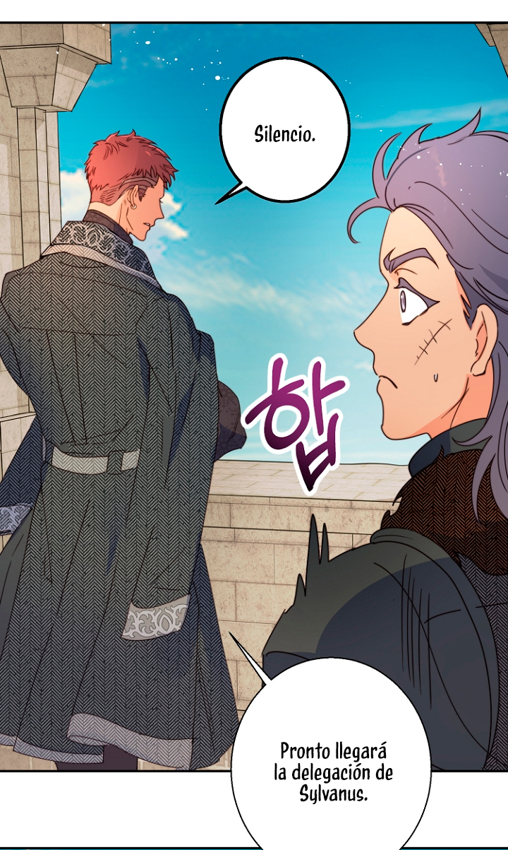 Terminé con mi esposo, ahora iré a hacer dinero Capítulo 2 - Page 53