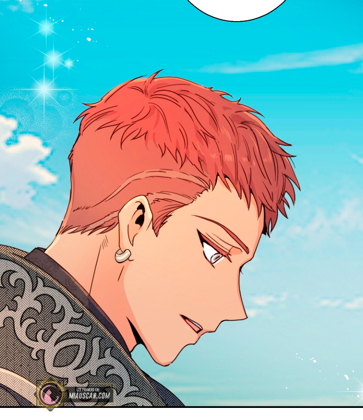 Terminé con mi esposo, ahora iré a hacer dinero Capítulo 2 - Page 54