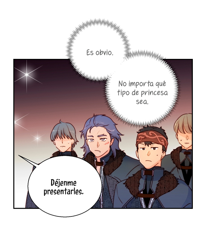 Terminé con mi esposo, ahora iré a hacer dinero Capítulo 2 - Page 60