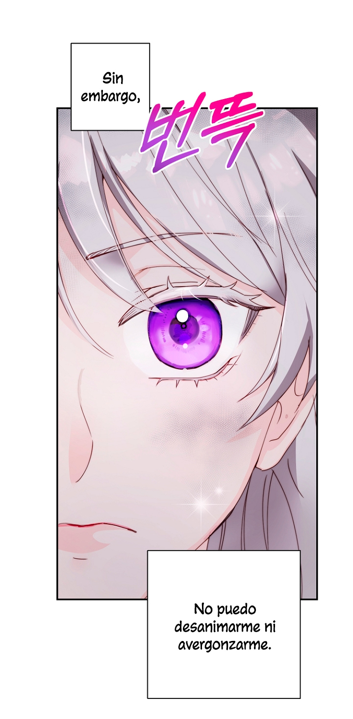 Terminé con mi esposo, ahora iré a hacer dinero Capítulo 2 - Page 75