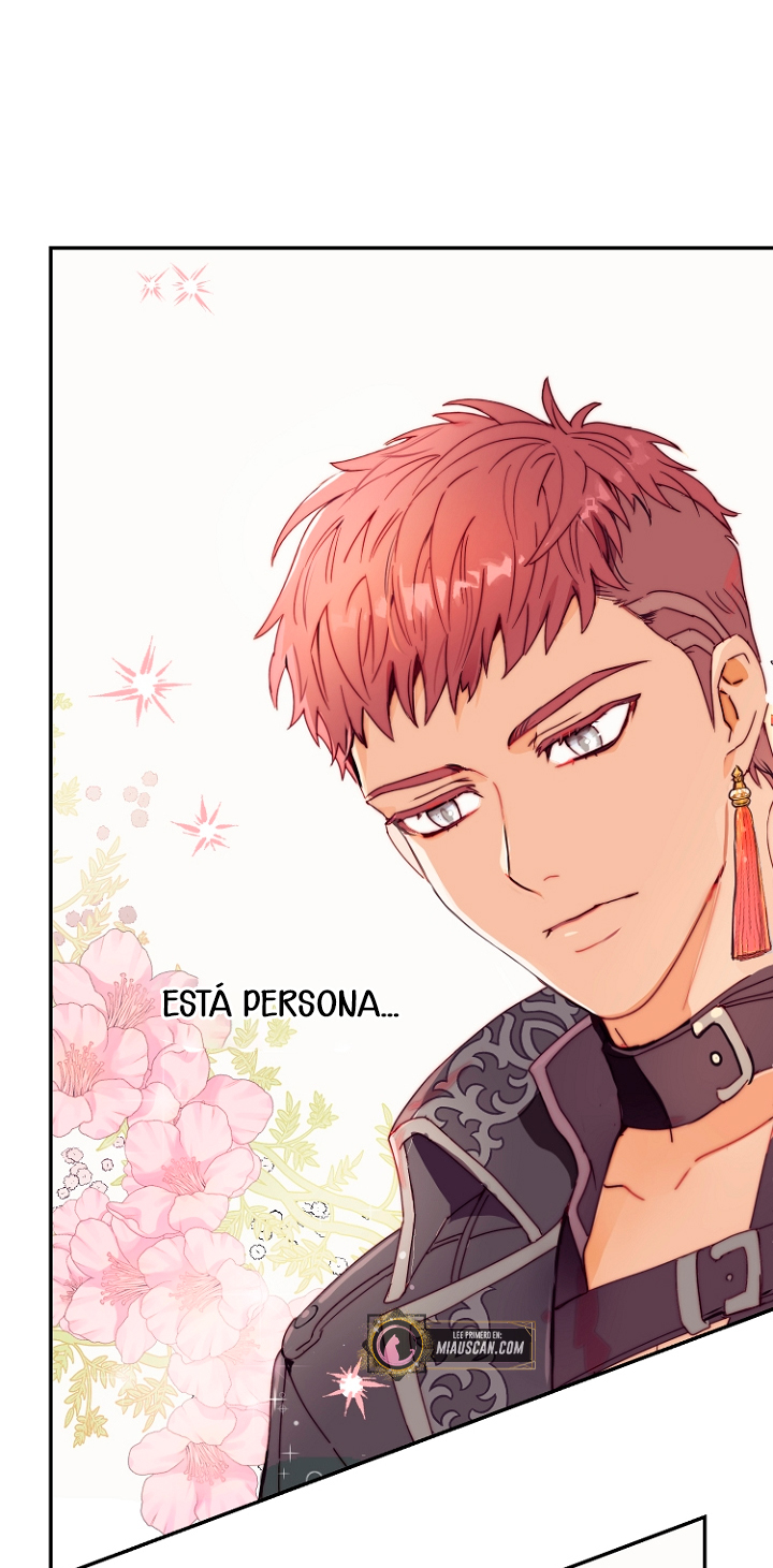 Terminé con mi esposo, ahora iré a hacer dinero Capítulo 2 - Page 79