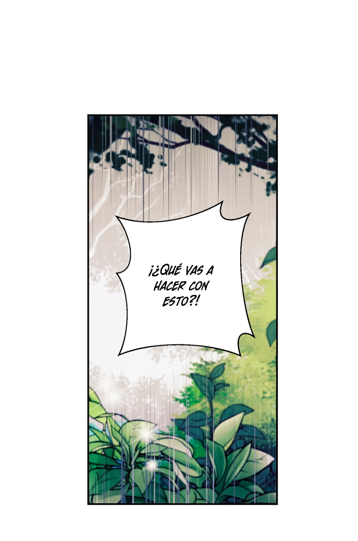 Terminé con mi esposo, ahora iré a hacer dinero Capítulo 2 - Page 8