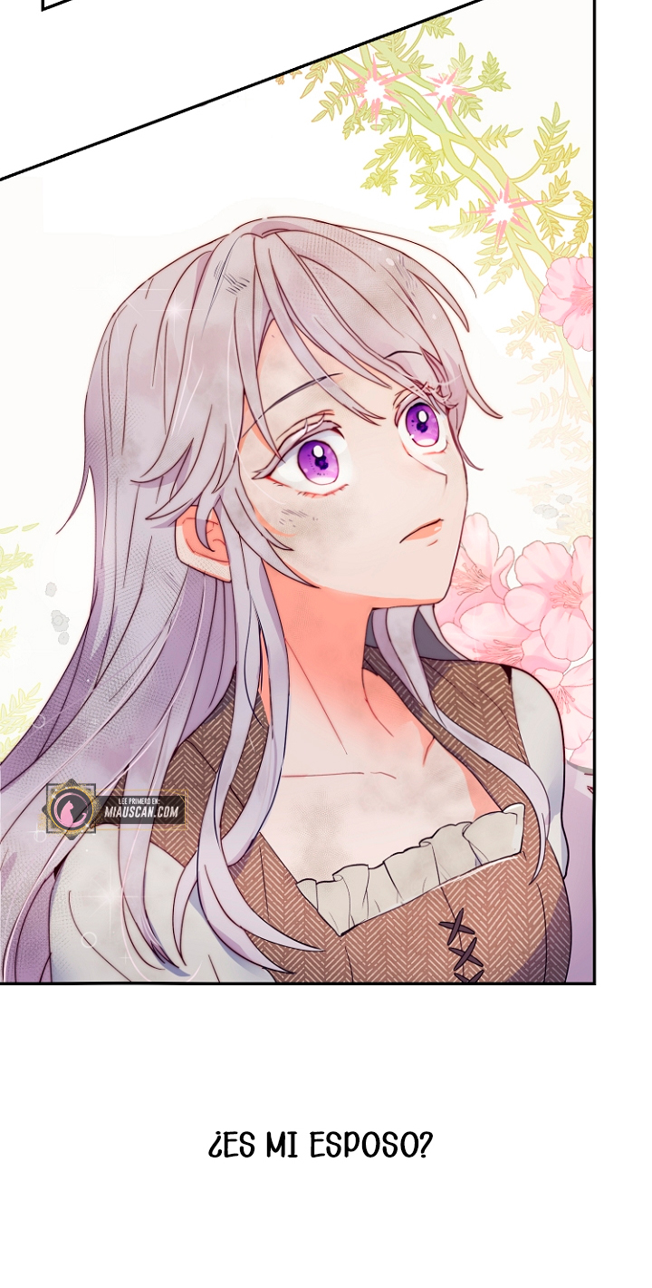 Terminé con mi esposo, ahora iré a hacer dinero Capítulo 2 - Page 80