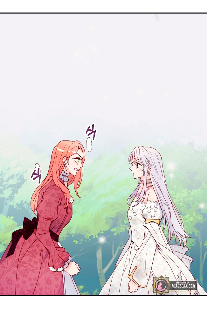 Terminé con mi esposo, ahora iré a hacer dinero Capítulo 2 - Page 9