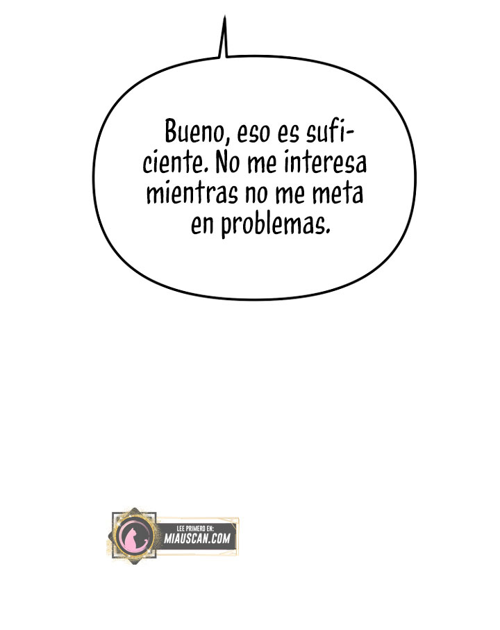 Terminé con mi esposo, ahora iré a hacer dinero Capítulo 20 - Page 10