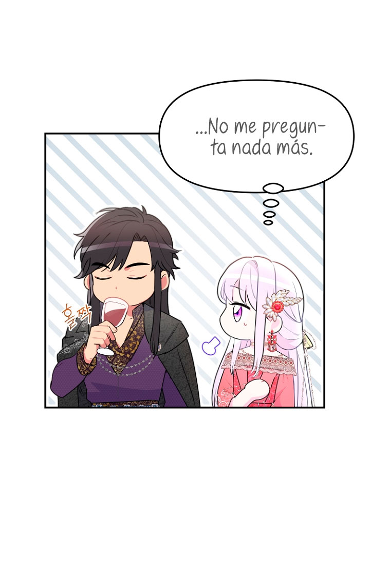 Terminé con mi esposo, ahora iré a hacer dinero Capítulo 20 - Page 11