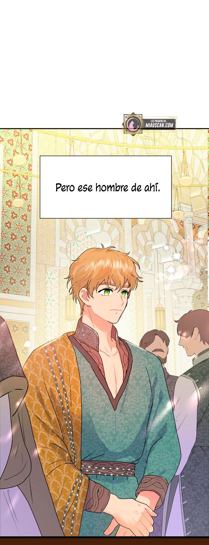 Terminé con mi esposo, ahora iré a hacer dinero Capítulo 20 - Page 13