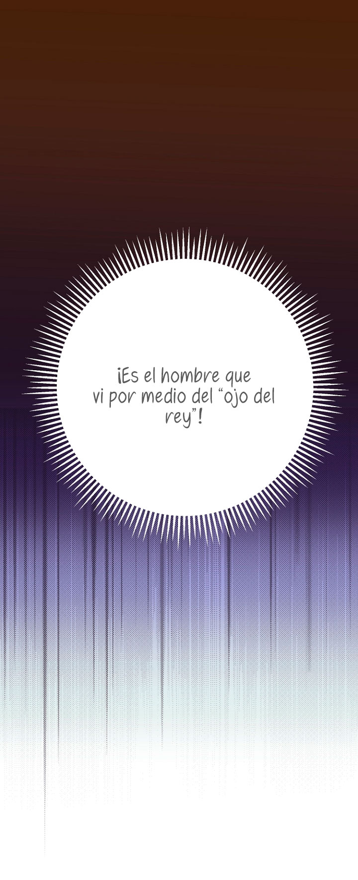 Terminé con mi esposo, ahora iré a hacer dinero Capítulo 20 - Page 14