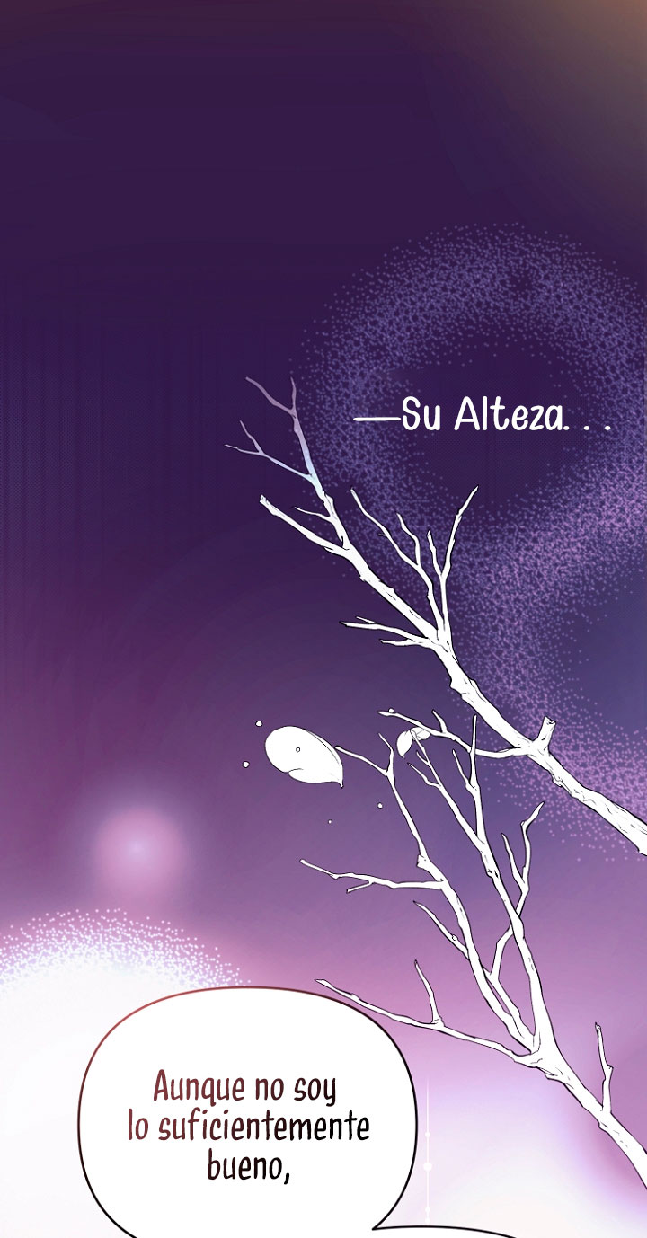 Terminé con mi esposo, ahora iré a hacer dinero Capítulo 20 - Page 19