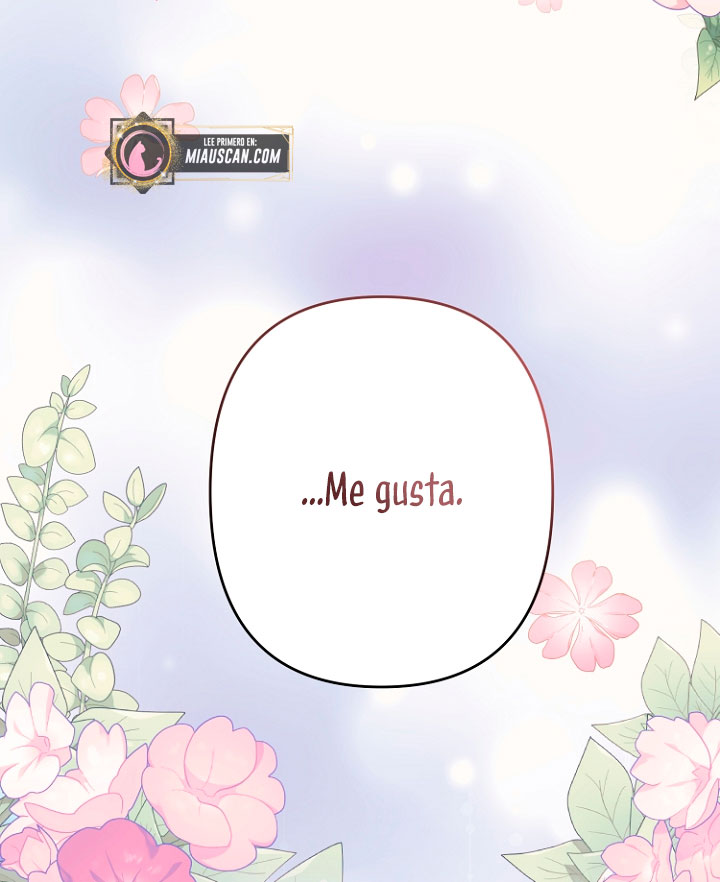 Terminé con mi esposo, ahora iré a hacer dinero Capítulo 20 - Page 23