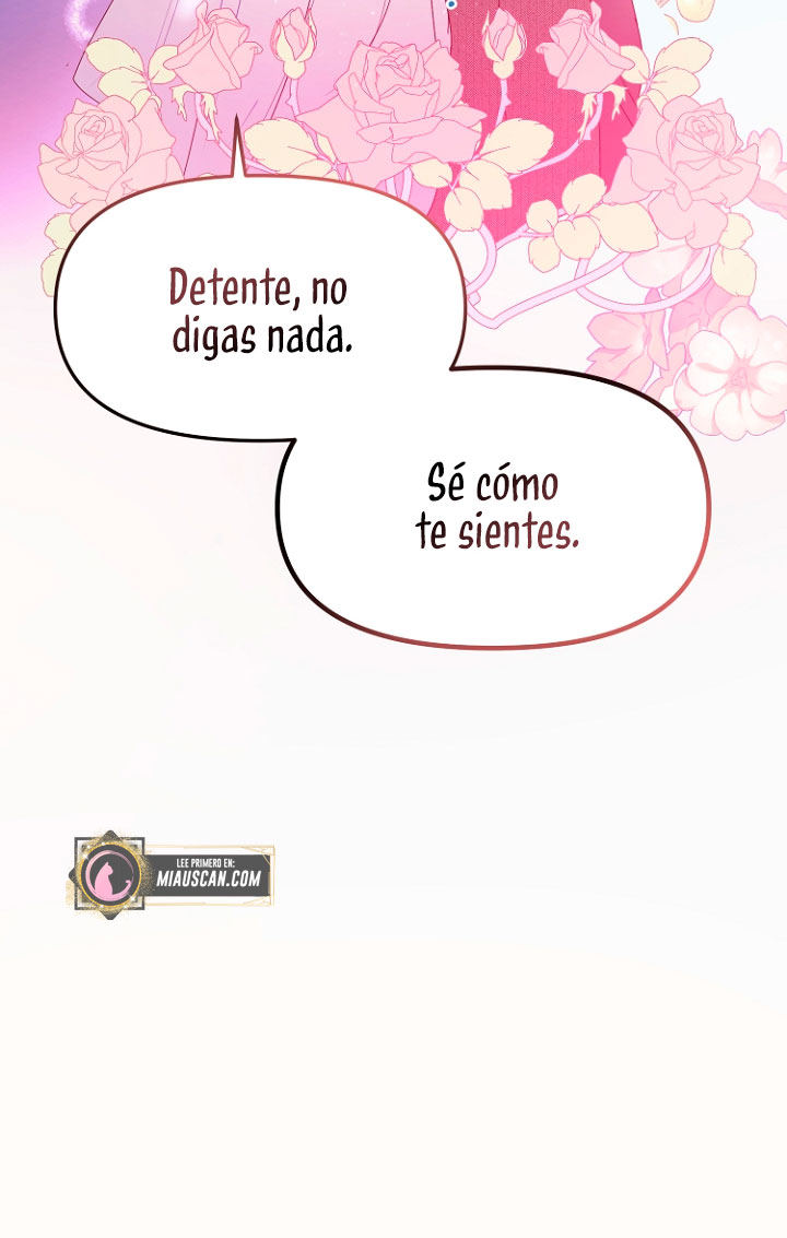 Terminé con mi esposo, ahora iré a hacer dinero Capítulo 20 - Page 26