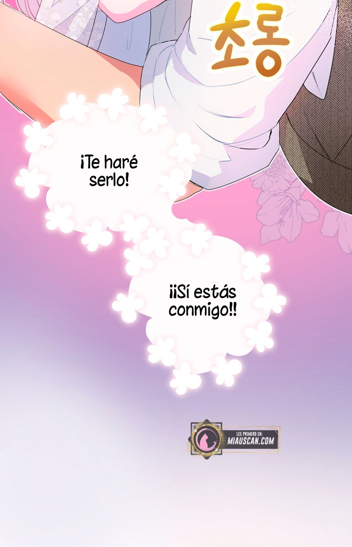 Terminé con mi esposo, ahora iré a hacer dinero Capítulo 20 - Page 29