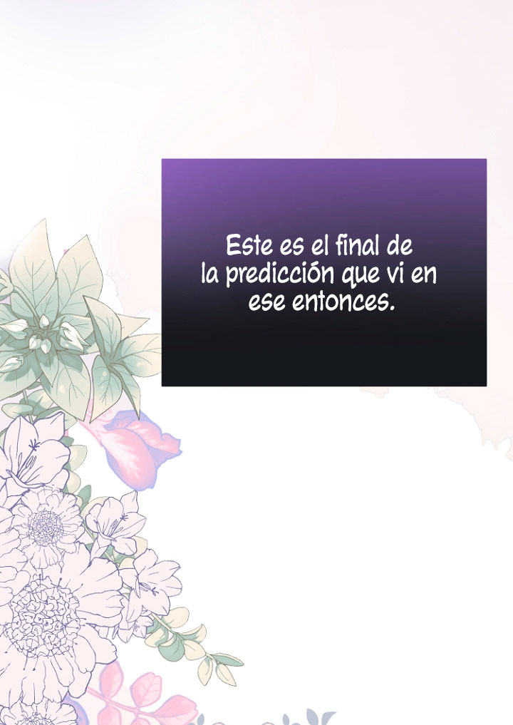 Terminé con mi esposo, ahora iré a hacer dinero Capítulo 20 - Page 30