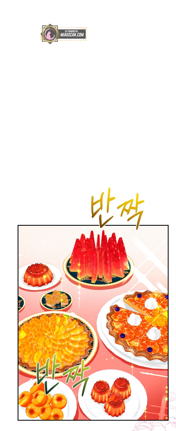 Terminé con mi esposo, ahora iré a hacer dinero Capítulo 20 - Page 38