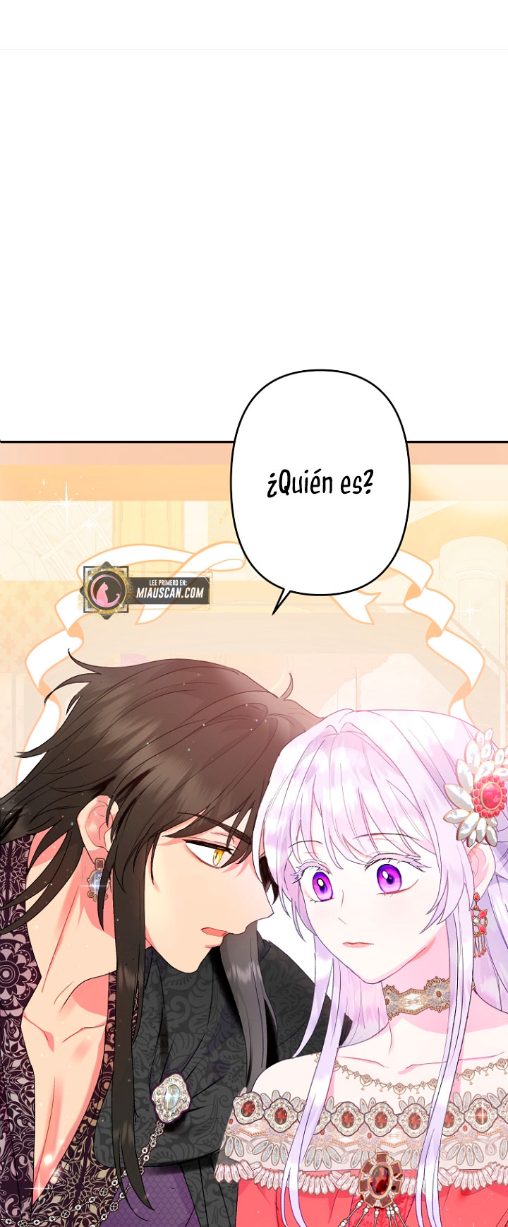 Terminé con mi esposo, ahora iré a hacer dinero Capítulo 20 - Page 4