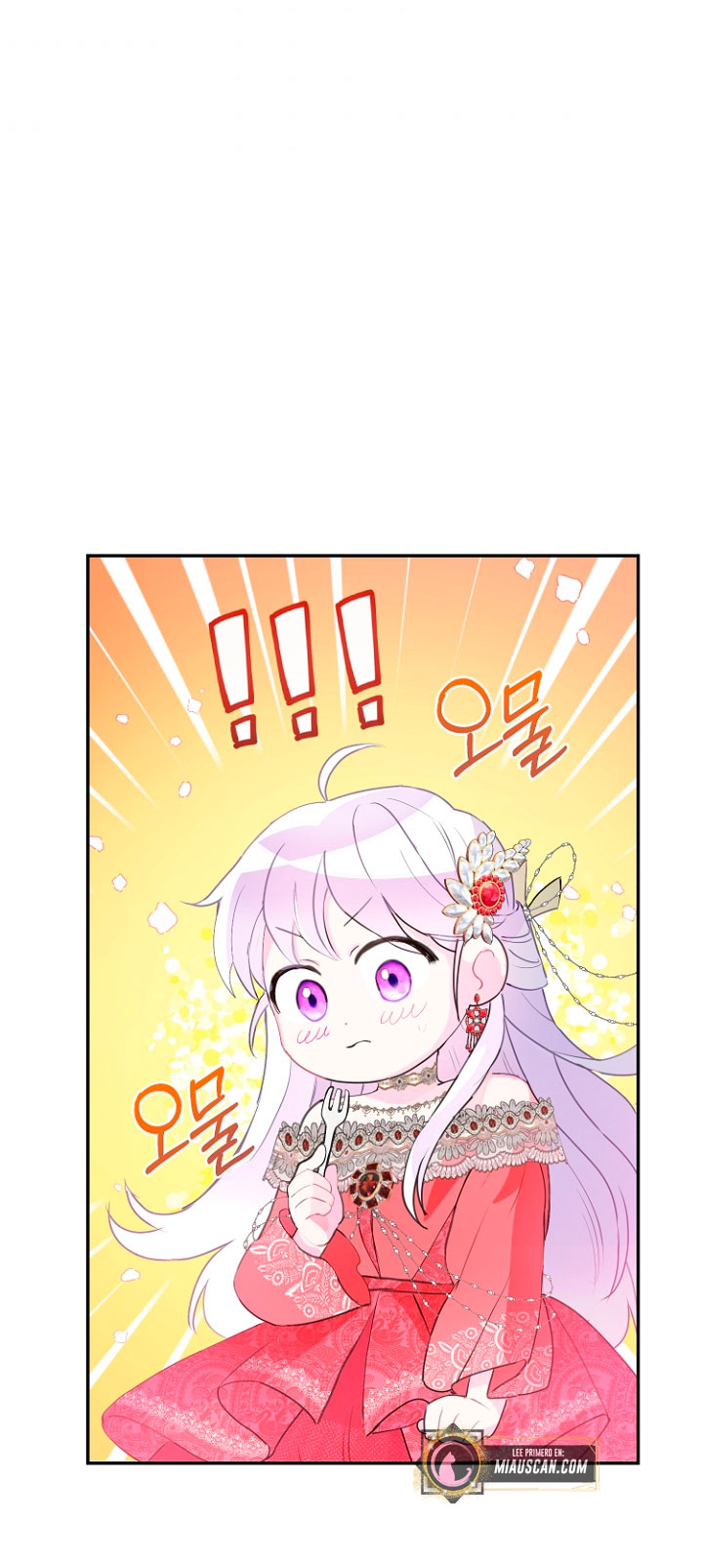 Terminé con mi esposo, ahora iré a hacer dinero Capítulo 20 - Page 49