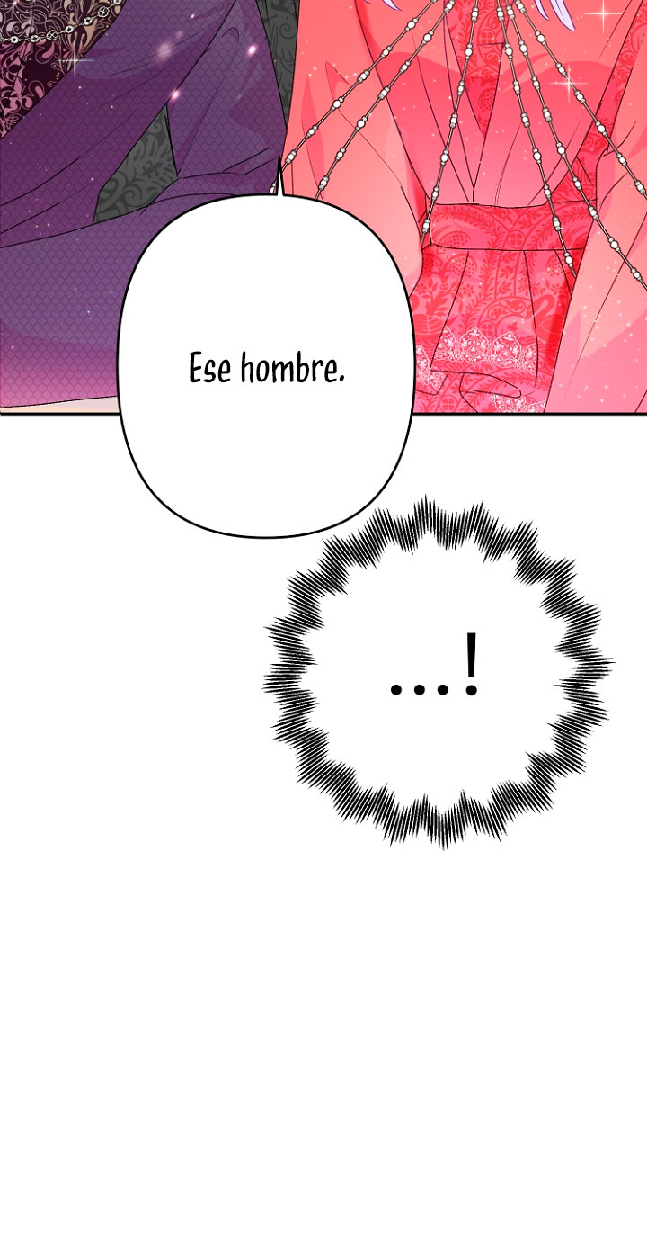 Terminé con mi esposo, ahora iré a hacer dinero Capítulo 20 - Page 5