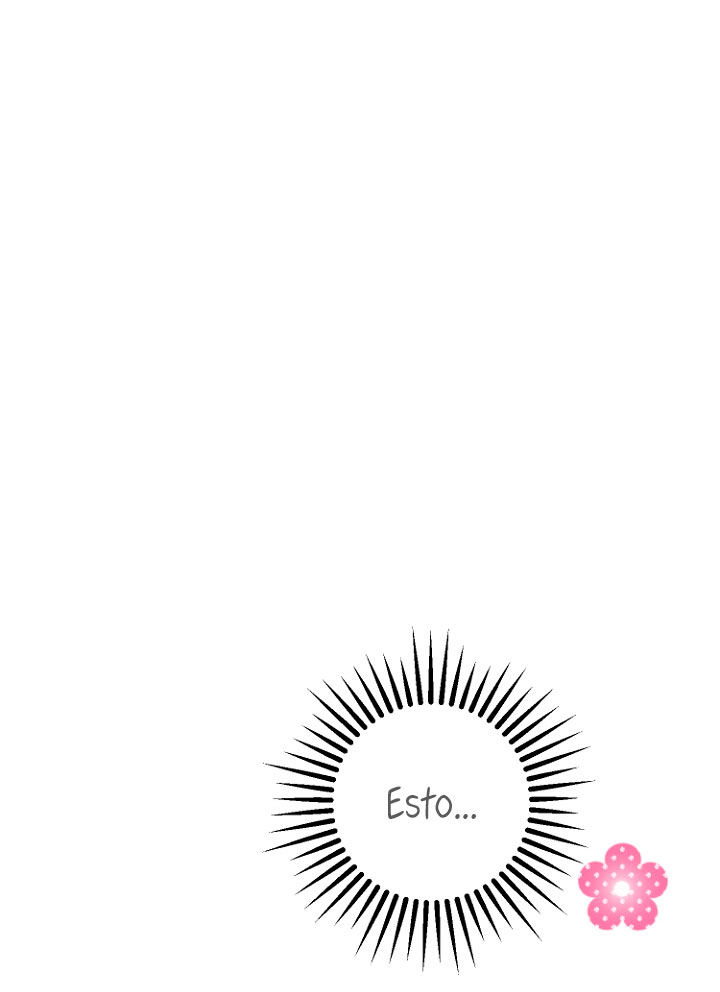 Terminé con mi esposo, ahora iré a hacer dinero Capítulo 20 - Page 50