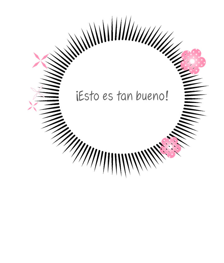 Terminé con mi esposo, ahora iré a hacer dinero Capítulo 20 - Page 52