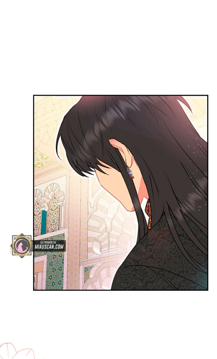 Terminé con mi esposo, ahora iré a hacer dinero Capítulo 20 - Page 60