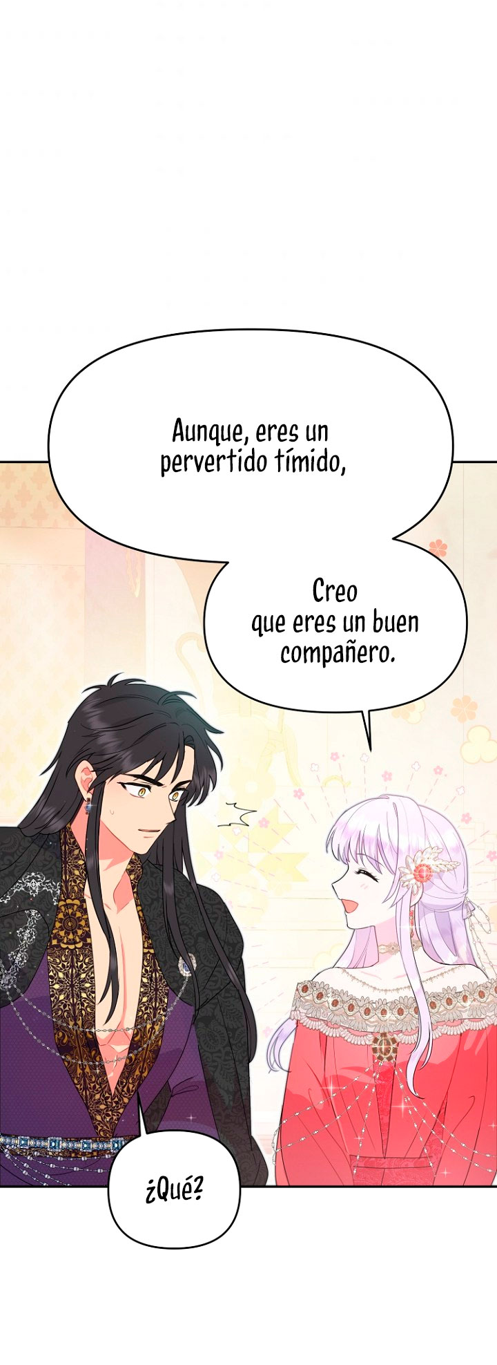 Terminé con mi esposo, ahora iré a hacer dinero Capítulo 20 - Page 63