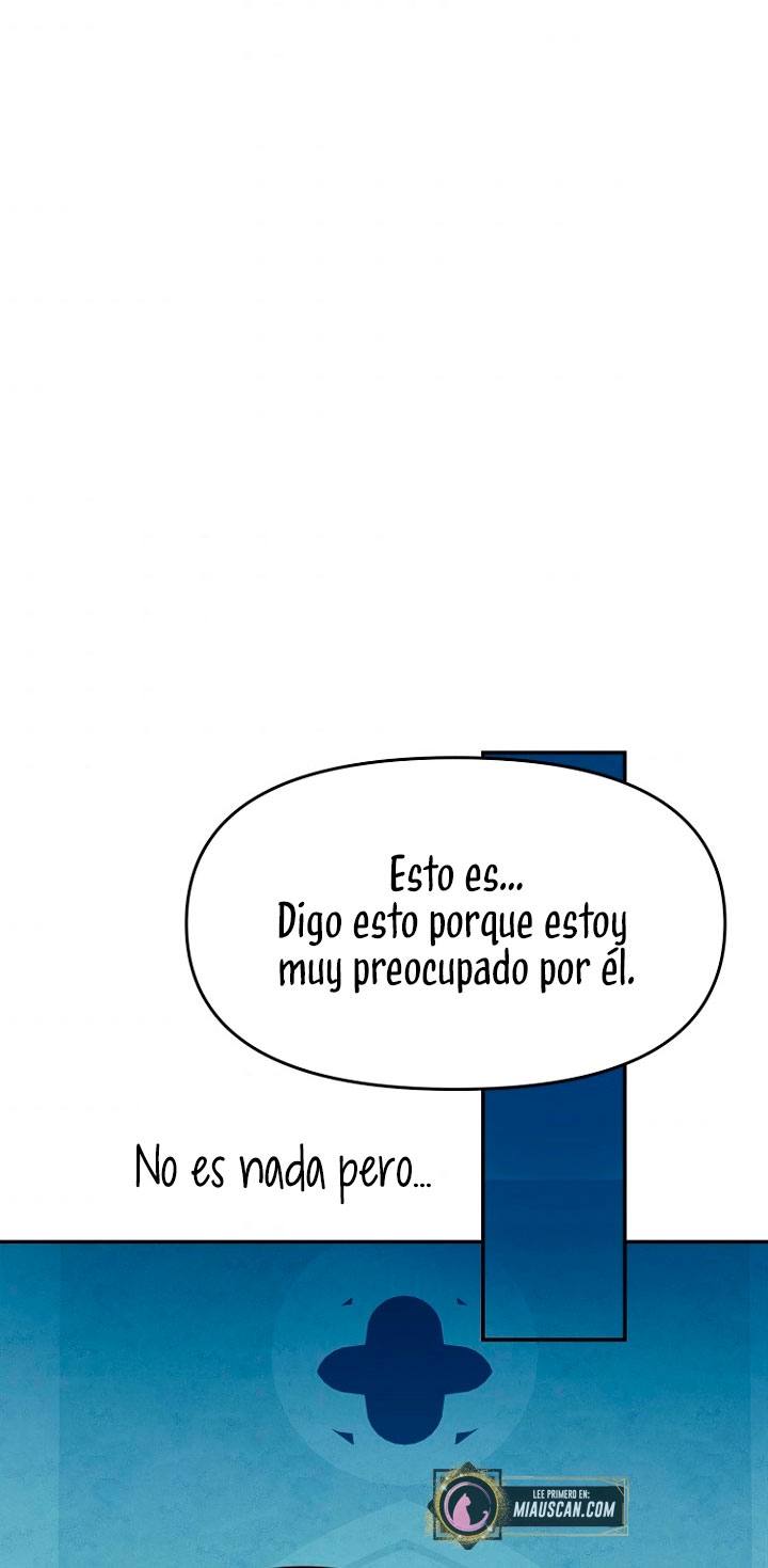 Terminé con mi esposo, ahora iré a hacer dinero Capítulo 20 - Page 76