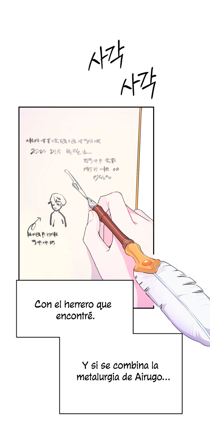 Terminé con mi esposo, ahora iré a hacer dinero Capítulo 21 - Page 12