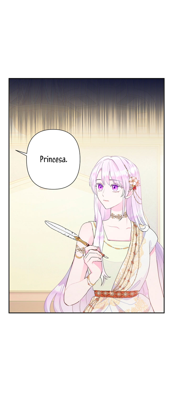 Terminé con mi esposo, ahora iré a hacer dinero Capítulo 21 - Page 14