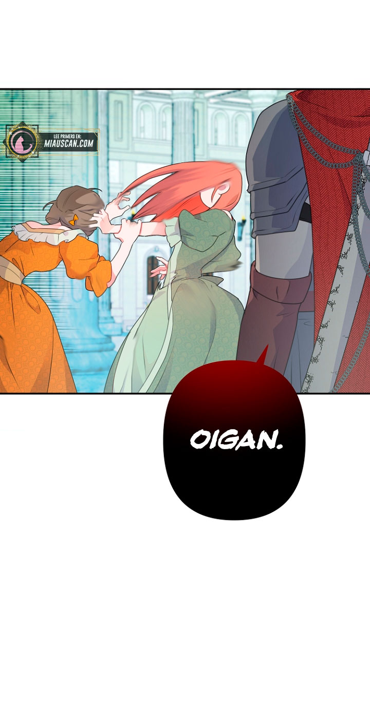 Terminé con mi esposo, ahora iré a hacer dinero Capítulo 21 - Page 45