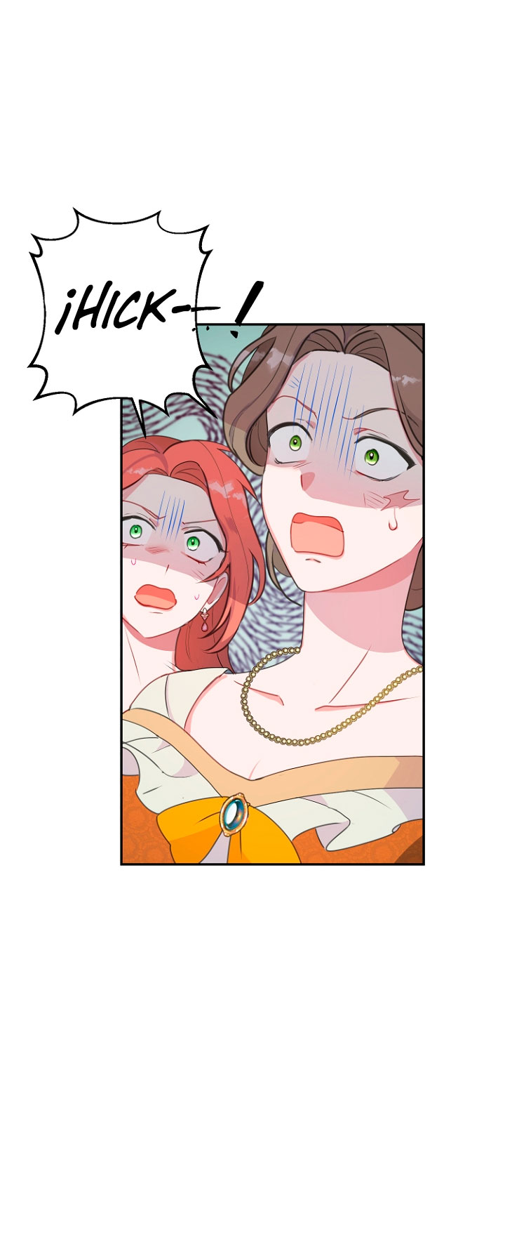 Terminé con mi esposo, ahora iré a hacer dinero Capítulo 21 - Page 48